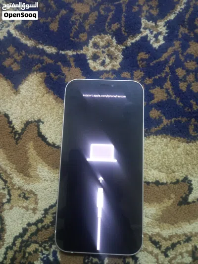 iPhone 12 for sale price negotiable 3