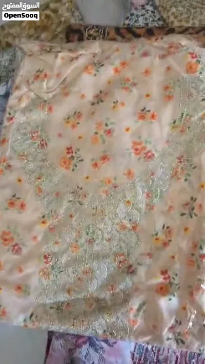 قطع اقمشة مخاوير فاخرة بالجملة فقط اقل كمية 500 قطعة وبتخفيض كبير عررررطة جدا من 16 ريال سعودي للقطع 4