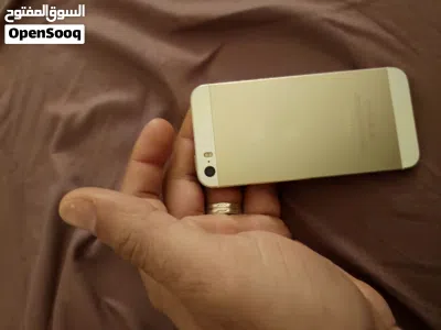 انفنكس زيرو 30 ال 5G ذاكره 256 4