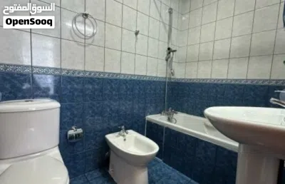 apartment for in west bay 3