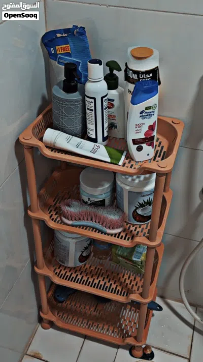 أغراض للبيع 4