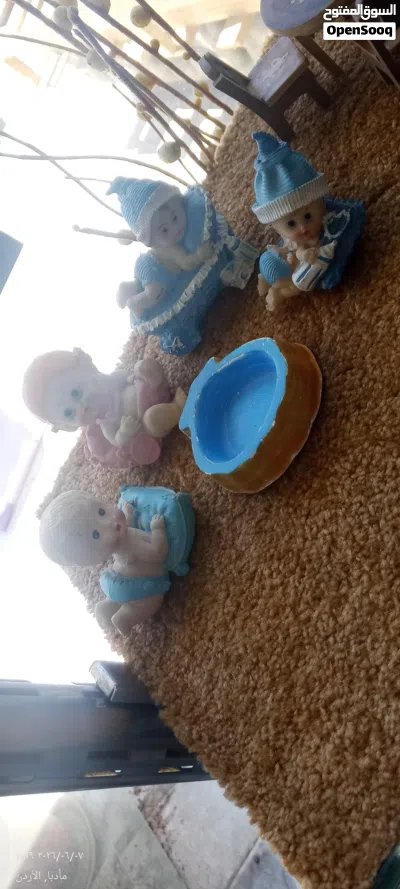 قطع نادره جدا بسعر مغري جداا 2