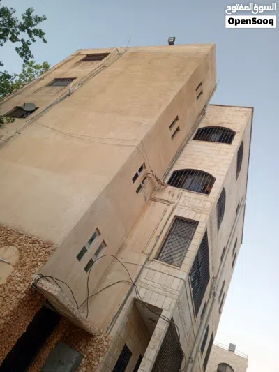 منزل سكني للبيع 4