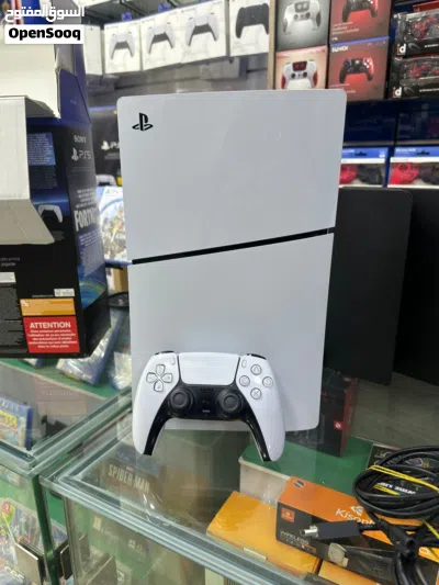 undefined 2