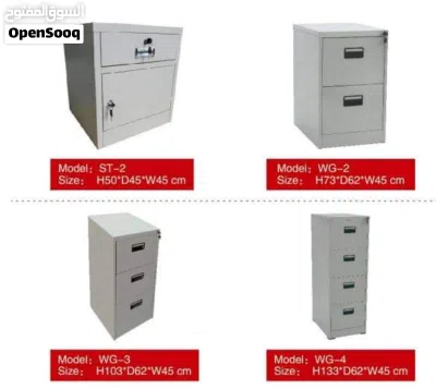 New dawer available. All r not same size and not same price 4