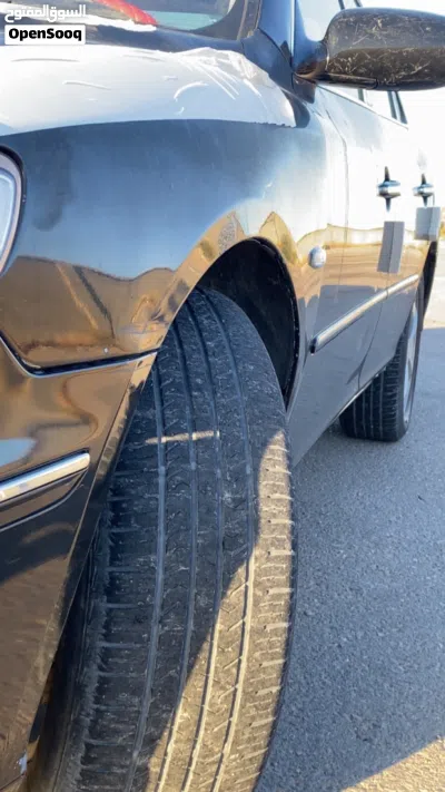 هيونداي جراند يور 3