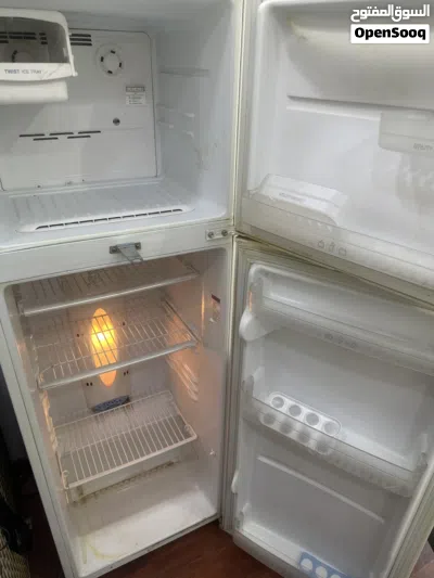 Frize for sale 2