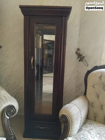فضية للبيع 2