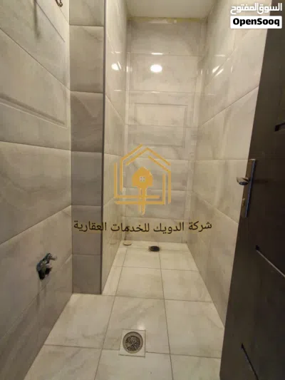 undefined 2