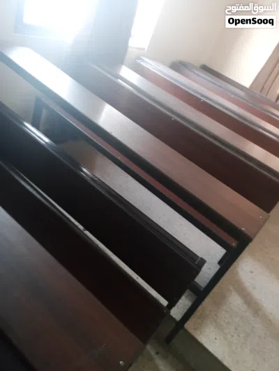undefined 3
