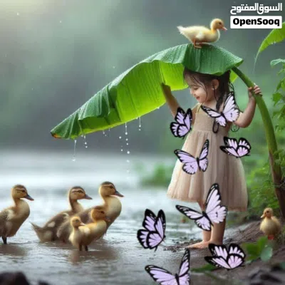 تويوتا اوريس 3