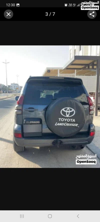 undefined 2