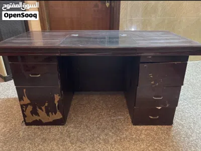 ميز مكتبي للبيع 3