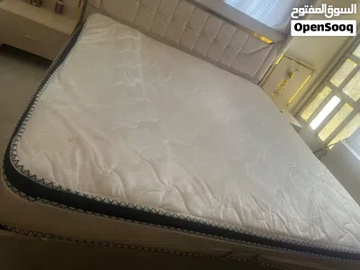 دوشك جربايه نفرين 2