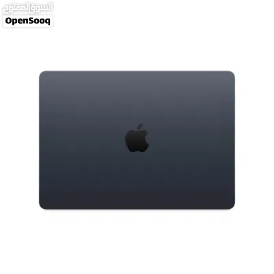 undefined 2