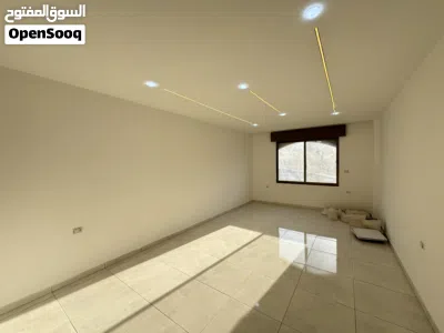 undefined 3