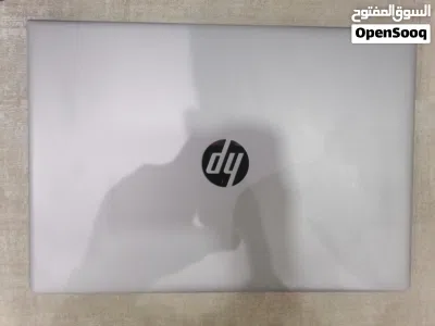 للبيع او تبادل HP EliteBook/ProBook 2