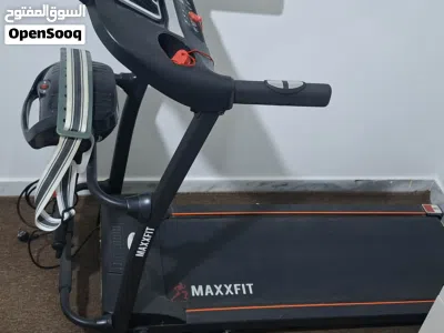 استعمال سنه خالي من العيوب شيل وزن 150 2