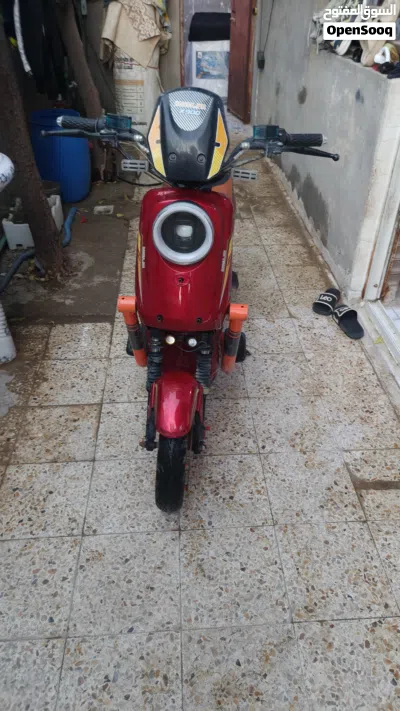 اخرى اخرى 3