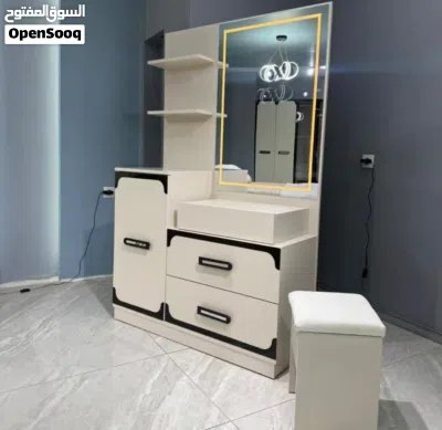 معلم نجار فك وتركيب جميع انواع غرف النوم بمكه المكرمه 4
