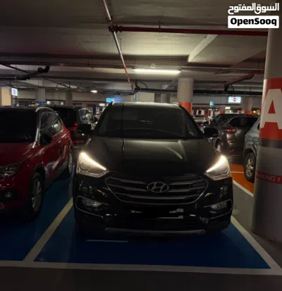 undefined 2