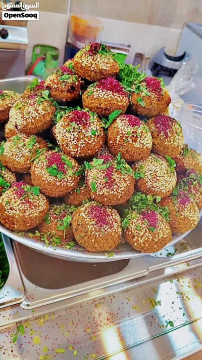مطلوب شريك ممول لمشروع اقتصادي وناجح 2