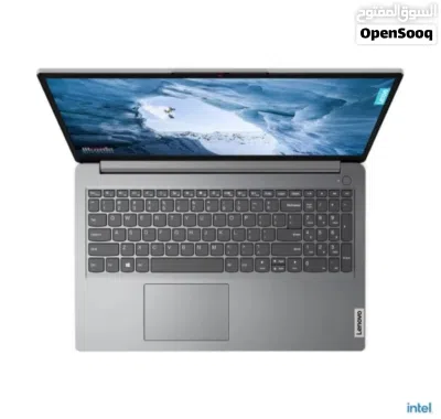 undefined 4