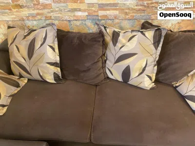 undefined 3