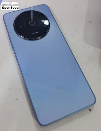 Redmi A3 for sale 2