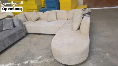 كنب جديد بالرياض 4