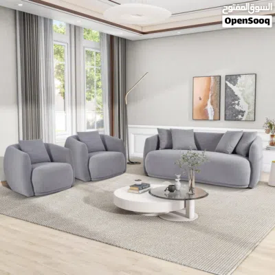 undefined 4