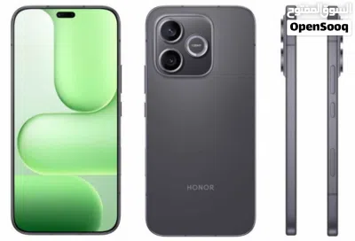 HONOR 600 LITE 5G 256GB NEW FOR SALE 2