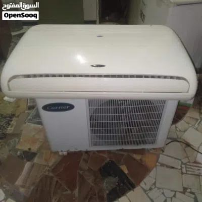 undefined 2