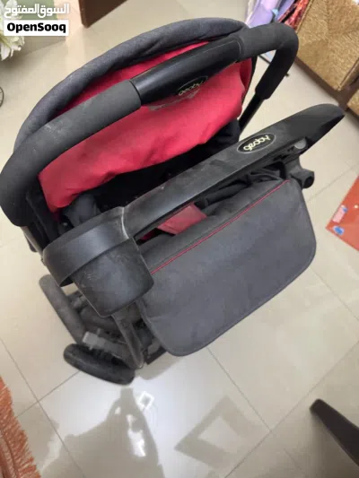 undefined 2