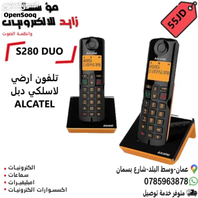 undefined 3