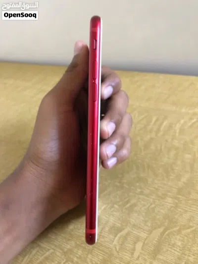 iPhone 7 128gb 3