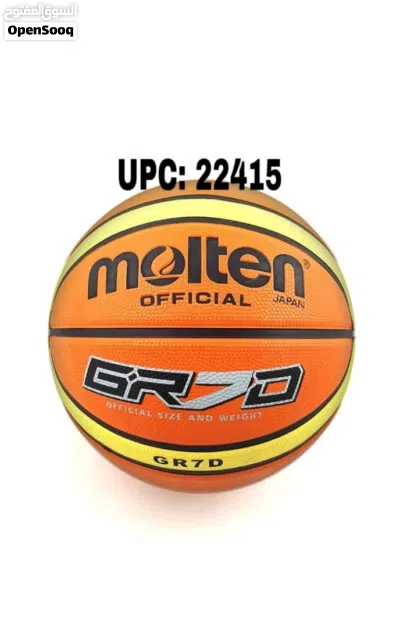 undefined 3