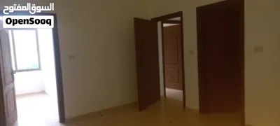 شقة للإيجار في السلط شارع الميدان مقابل سوبر ماركت الواقت 4