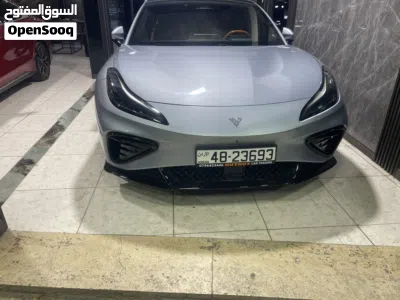 Neta GT 2