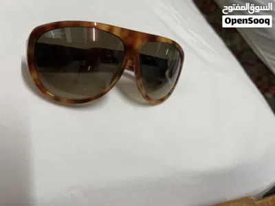 undefined 2