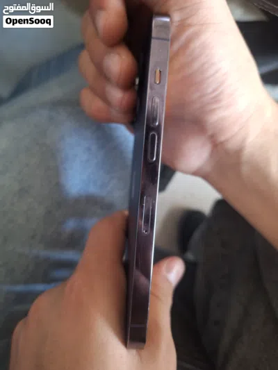 iphone 14 pro 4