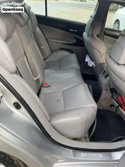 Lexus GS GS 300 4