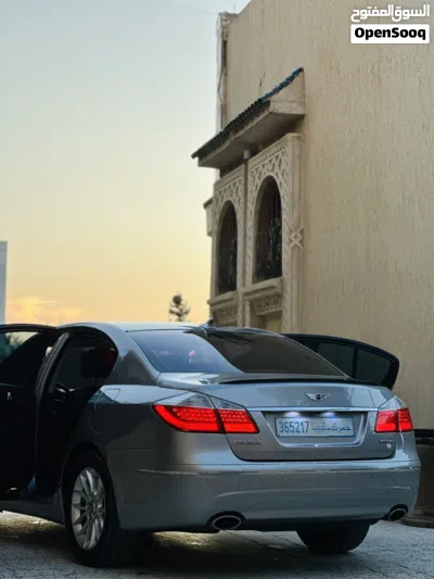 Hyundai Other 2
