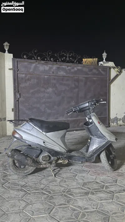 Suzuki Other 2