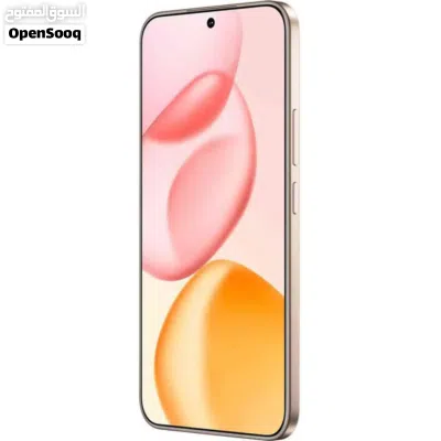 Honor 400 5G 512GB 12GB RAM Desert Gold March 2026 warranty available 4