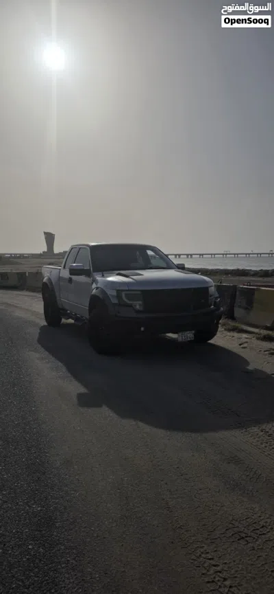 Ford Other 4