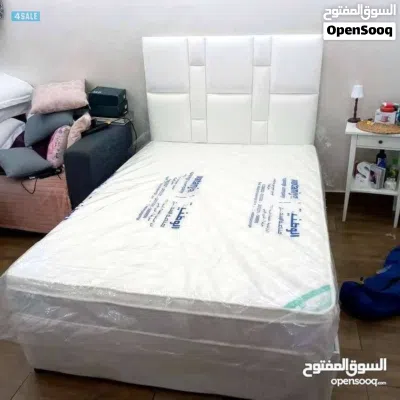 تفصيل سرير طبيه للبيع مع الفرش وتفصيل كبدا وتفصيل تولت 2