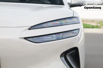 بي واي دي سونج بلس 2