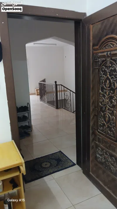 Bed Space Available in Mabela Sanaya, Al Maabilah 4