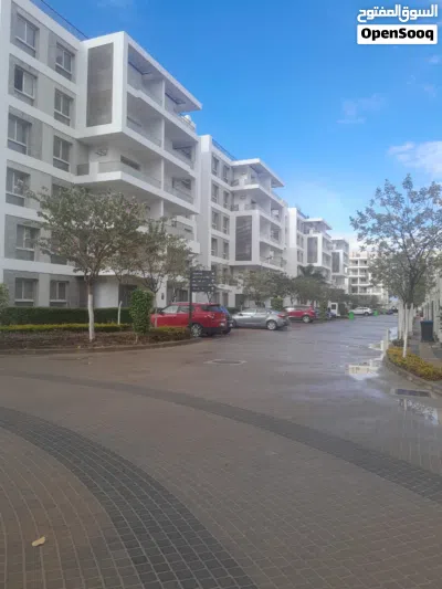 undefined 4